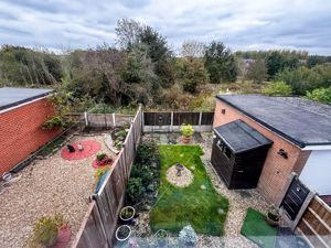 Photo 3- click for photo gallery